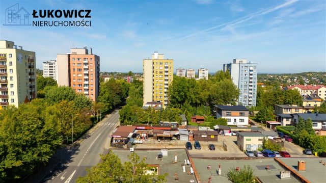 Lokal Bielsko-Biała. Zdjęcie 24