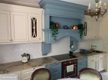 dom wolnostojący, 4 pokoje Falęcice. Zdjęcie 2