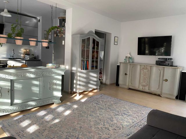 Mieszkanie 2-pokojowe Puławy, ul. Stefana Żeromskiego. Zdjęcie 1