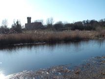 Działka budowlana Świecie Stare Miasto, ul. Brzegowa. Zdjęcie 3