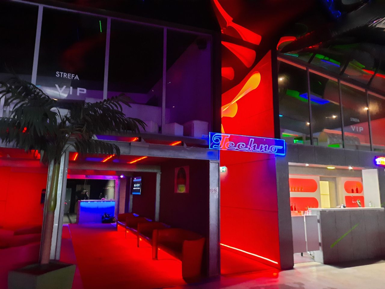 Nieruchomość komercyjna Radzyń Podlaski Nadwitnie, ul. Budowlanych. Zdjęcie 4