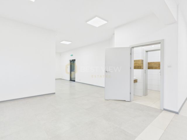 Lokal Stara Iwiczna, ul. Słoneczna. Zdjęcie 5