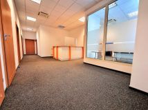 Biuro Łódź Polesie, ul. Obywatelska. Zdjęcie 1