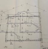 Nieruchomość komercyjna Jordanów, ul. Piłsudskiego. Zdjęcie 3