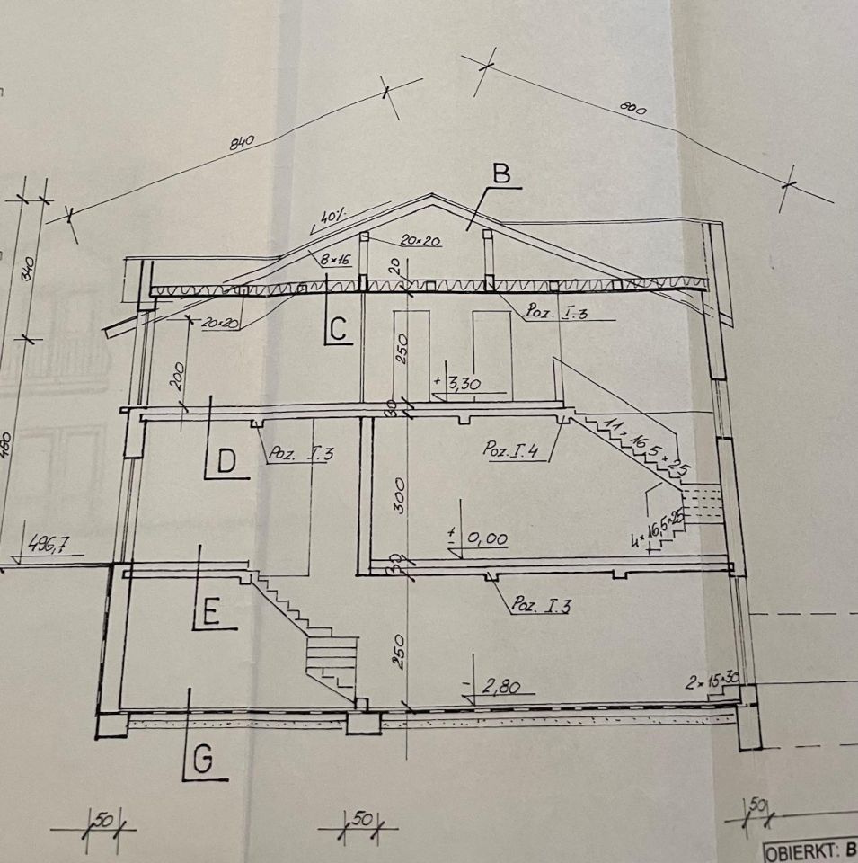 Nieruchomość komercyjna Jordanów, ul. Piłsudskiego. Zdjęcie 4