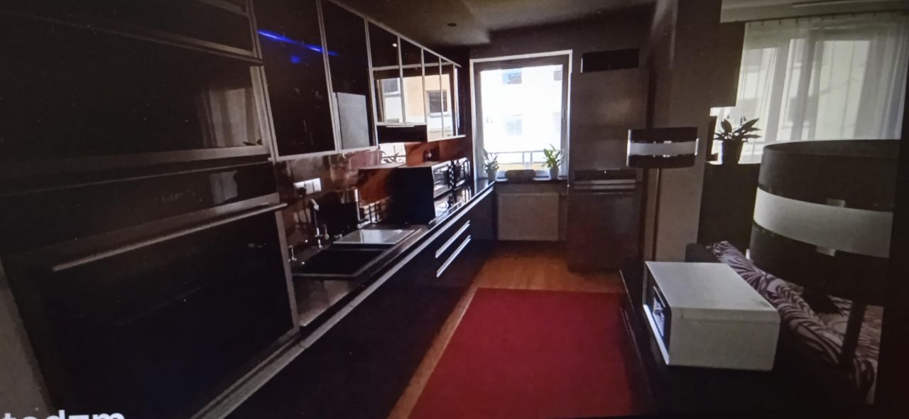 Mieszkanie 4-pokojowe Lublin Węglinek, ul. Kryształowa. Zdjęcie 7