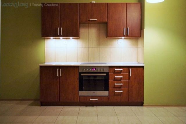 Mieszkanie 2-pokojowe Wrocław Krzyki. Zdjęcie 2