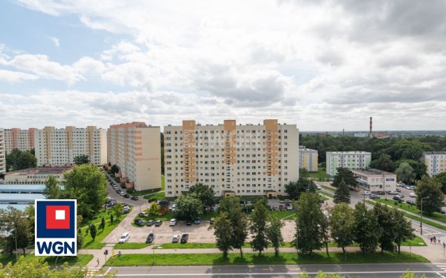 Mieszkanie 4-pokojowe Elbląg Zawada, ul. Józefa Wybickiego. Zdjęcie 12