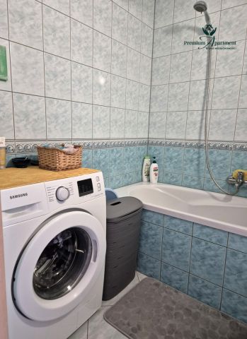 Mieszkanie 3-pokojowe Kielce KSM, ul. Daleka. Zdjęcie 12