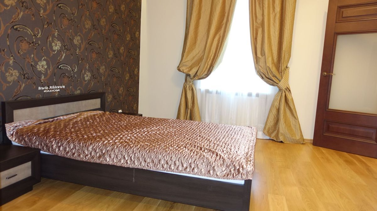 Mieszkanie 2-pokojowe Radom Śródmieście, ul. Henryka Sienkiewicza. Zdjęcie 10