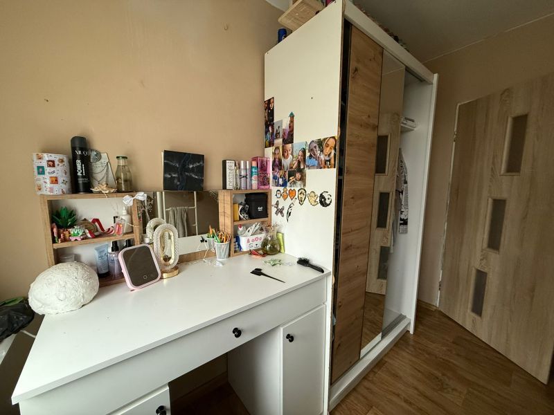 Mieszkanie 3-pokojowe Gostynin. Zdjęcie 5