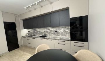 Mieszkanie 3-pokojowe Łomża, ul. Ks. Jerzego Popiełuszki