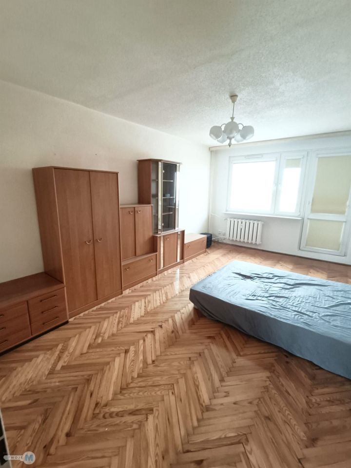 Mieszkanie 3-pokojowe Kielce. Zdjęcie 4