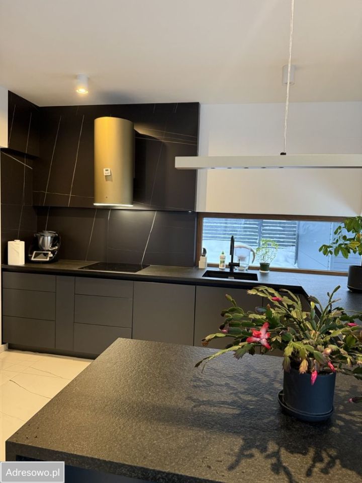 dom wolnostojący, 7 pokoi Łyczanka, ul. Dworska. Zdjęcie 17