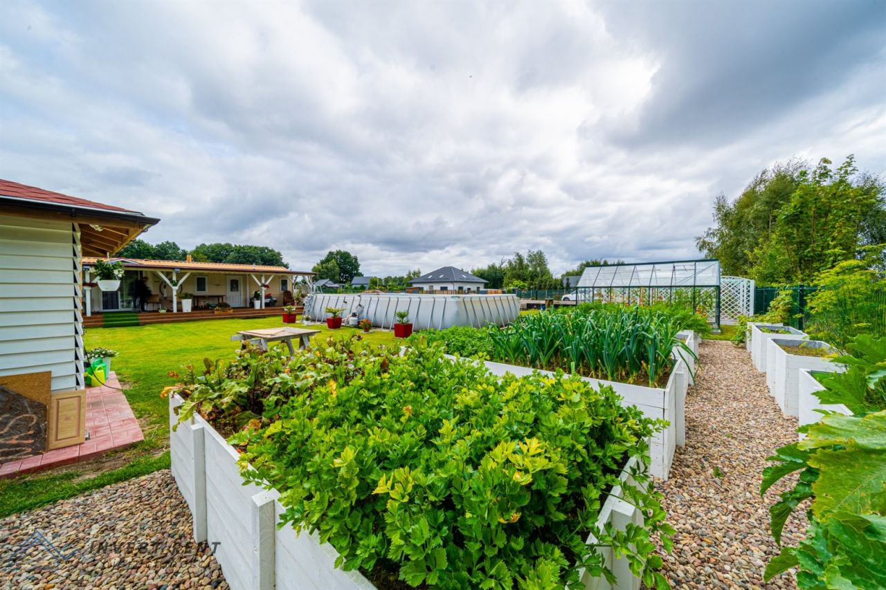 inny, 3 pokoje Gościno, ul. Wspólna. Zdjęcie 14