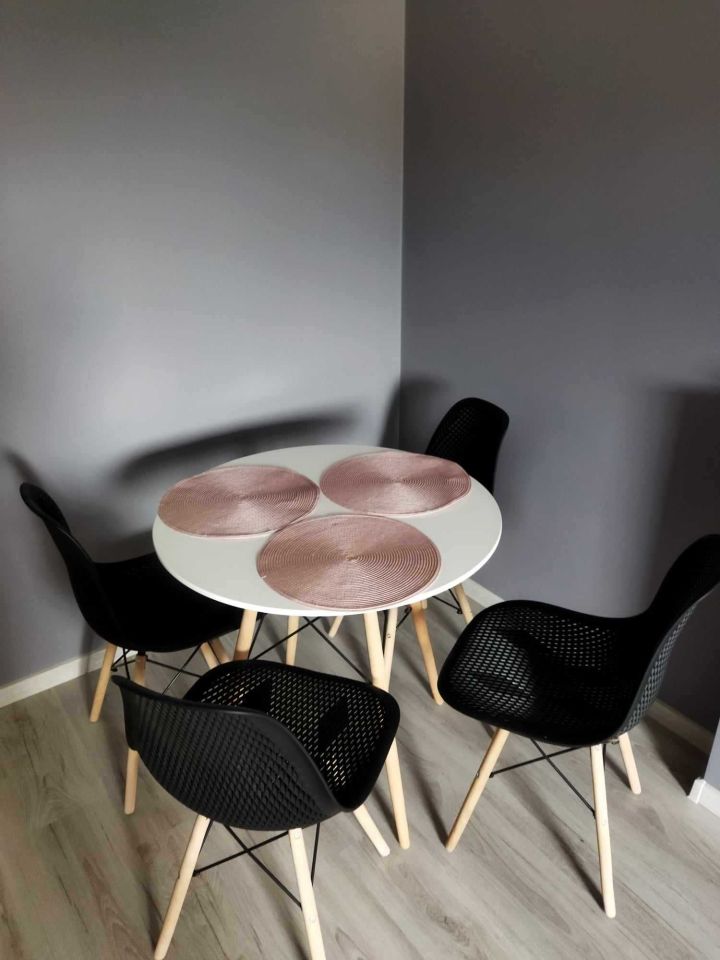 Mieszkanie 2-pokojowe Konin. Zdjęcie 6