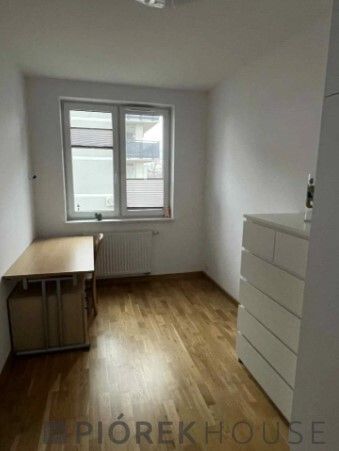 Mieszkanie 4-pokojowe Warszawa Białołęka, ul. Daniszewska. Zdjęcie 9