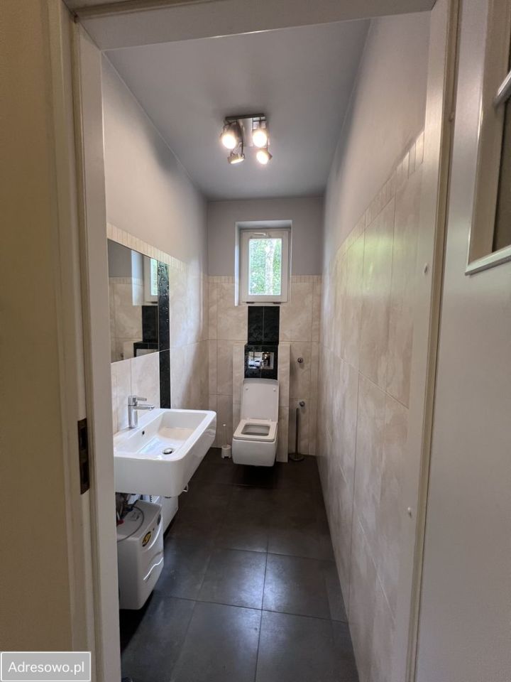 Lokal Błonie, ul. Wierzbowa. Zdjęcie 9