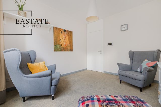 Lokal Gdynia Orłowo, ul. Bukowa. Zdjęcie 2