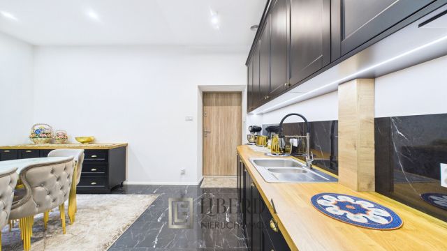 Mieszkanie 3-pokojowe Radom Śródmieście, ul. Nowogrodzka. Zdjęcie 11