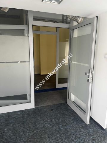 Lokal Warszawa Mokotów. Zdjęcie 3