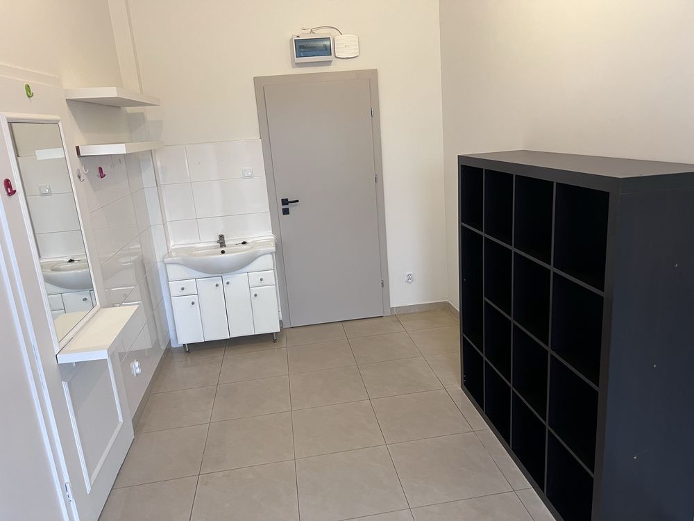 Lokal Sulęcin, os. Osiedle Słoneczne. Zdjęcie 3