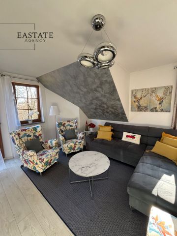 Mieszkanie 4-pokojowe Karpacz, ul. Przemysłowa. Zdjęcie 8