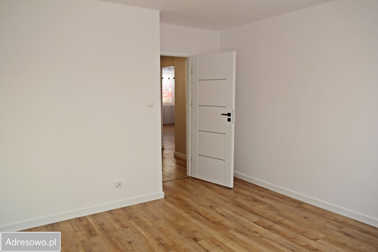 Mieszkanie 3-pokojowe Tarnów Mościce, ul. ks. Stanisława Indyka. Zdjęcie 12