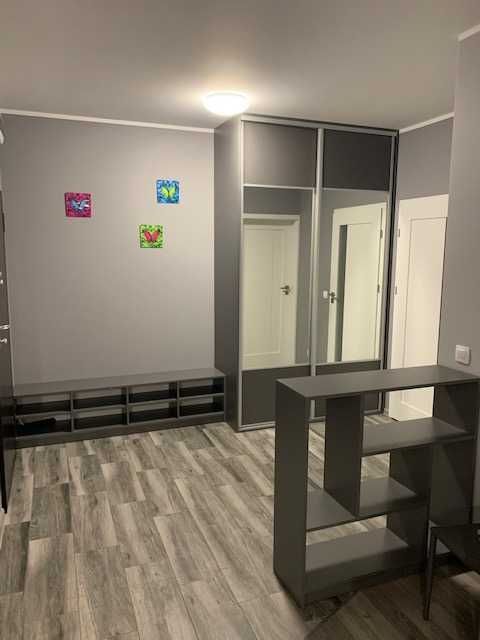 Mieszkanie 2-pokojowe Legionowo. Zdjęcie 6