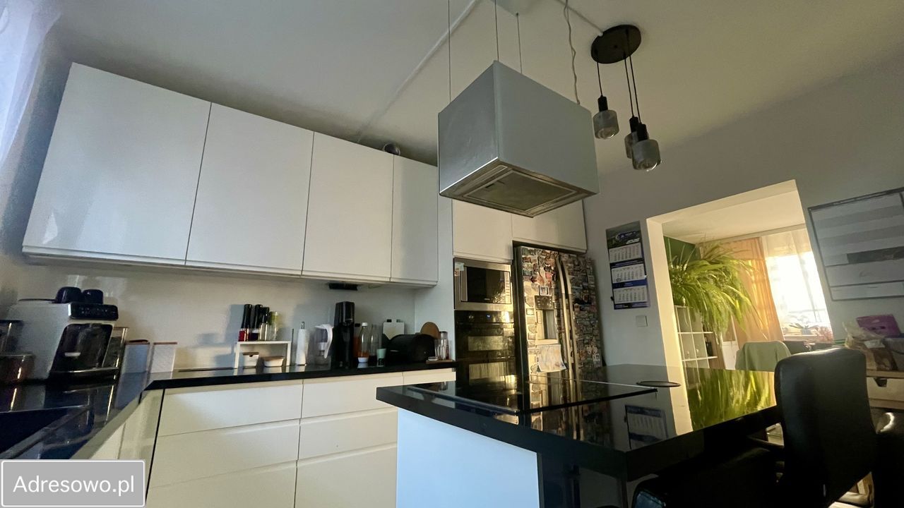 dom wolnostojący, 5 pokoi Pomianowo. Zdjęcie 14