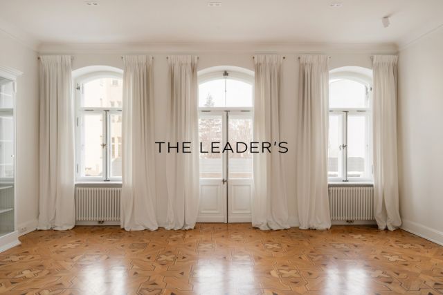 Lokal Warszawa Śródmieście, ul. Mokotowska. Zdjęcie 4