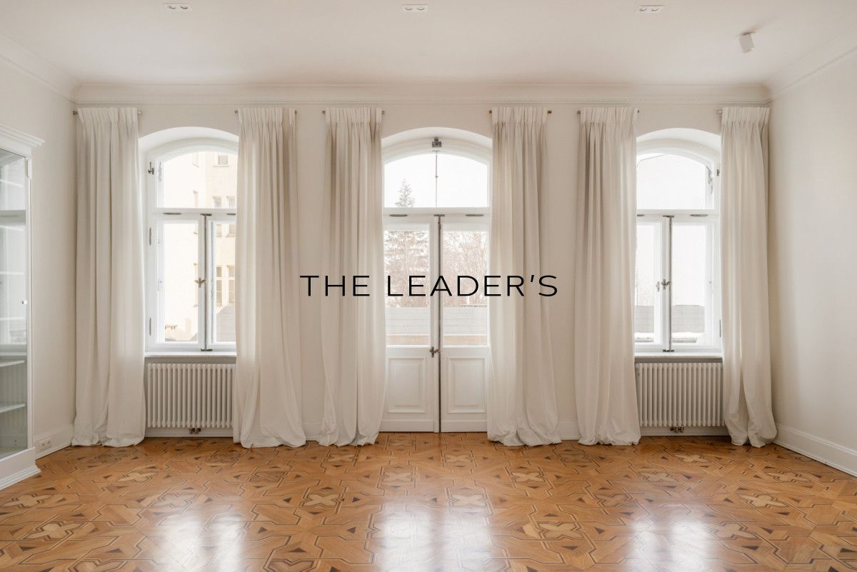 Lokal Warszawa Śródmieście, ul. Mokotowska. Zdjęcie 4