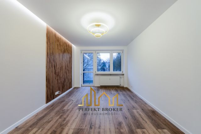 Mieszkanie 3-pokojowe Lublin LSM, ul. Pana Balcera. Zdjęcie 1