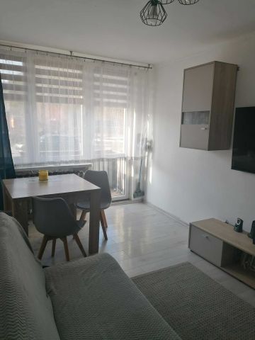 Mieszkanie 2-pokojowe Zawadówka. Zdjęcie 1