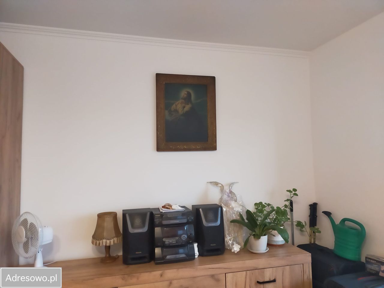 Mieszkanie 2-pokojowe Białystok Bojary. Zdjęcie 12