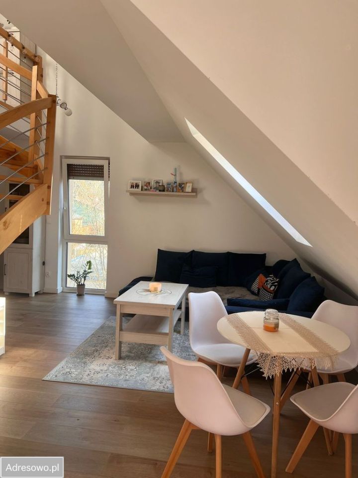 Mieszkanie 3-pokojowe Darłowo, ul. Okrężna. Zdjęcie 16