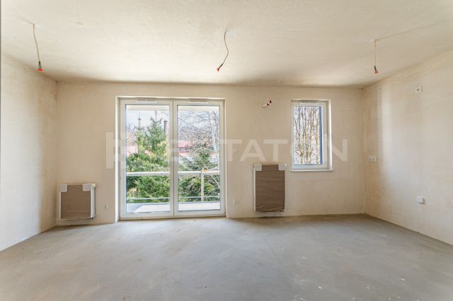 Mieszkanie 3-pokojowe Rzeszów Budziwój, ul. Budziwojska. Zdjęcie 1