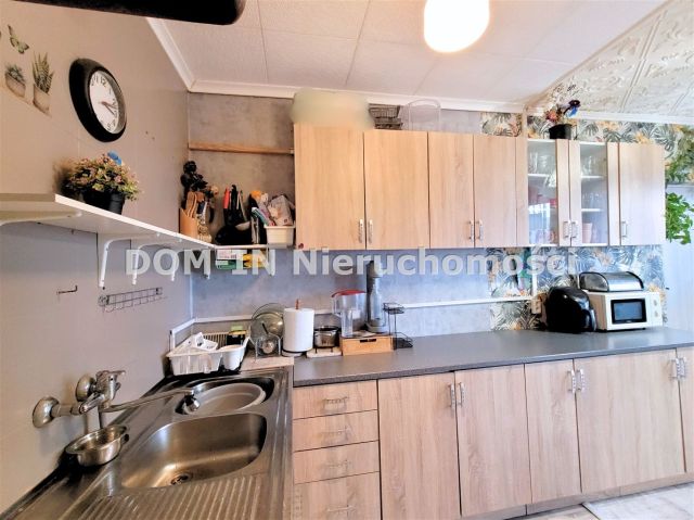 Mieszkanie 2-pokojowe Jastrzębie-Zdrój, ul. Harcerska. Zdjęcie 4