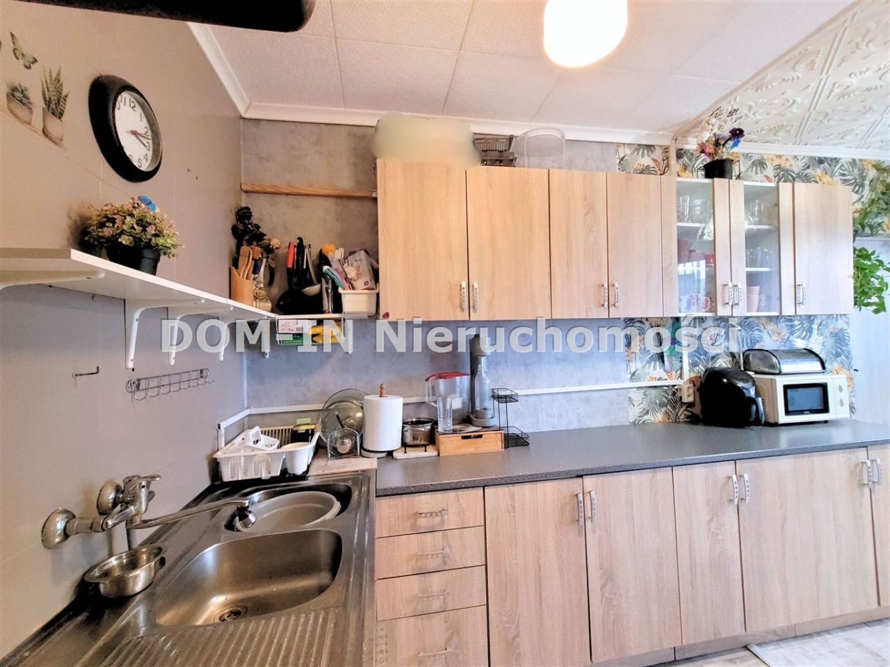 Mieszkanie 2-pokojowe Jastrzębie-Zdrój, ul. Harcerska. Zdjęcie 4