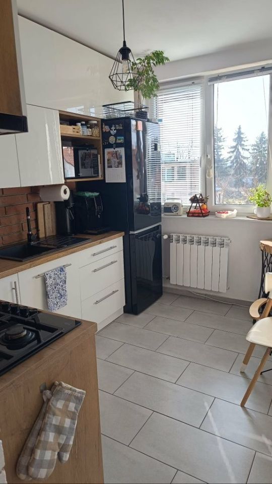 Mieszkanie 2-pokojowe Barciany, ul. Sportowa. Zdjęcie 6