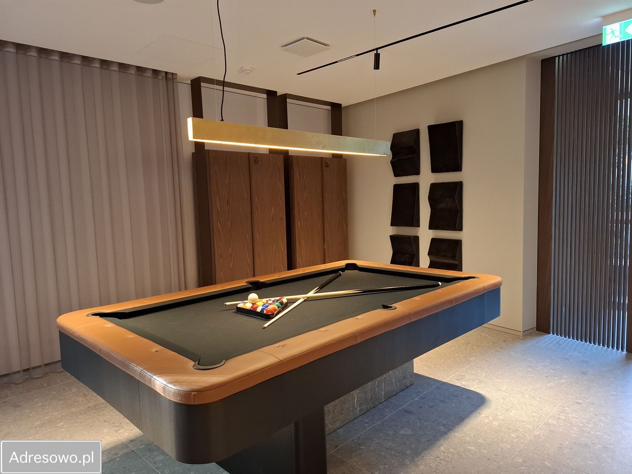 Mieszkanie 1-pokojowe Katowice Bogucice, ul. Nadgórników. Zdjęcie 14