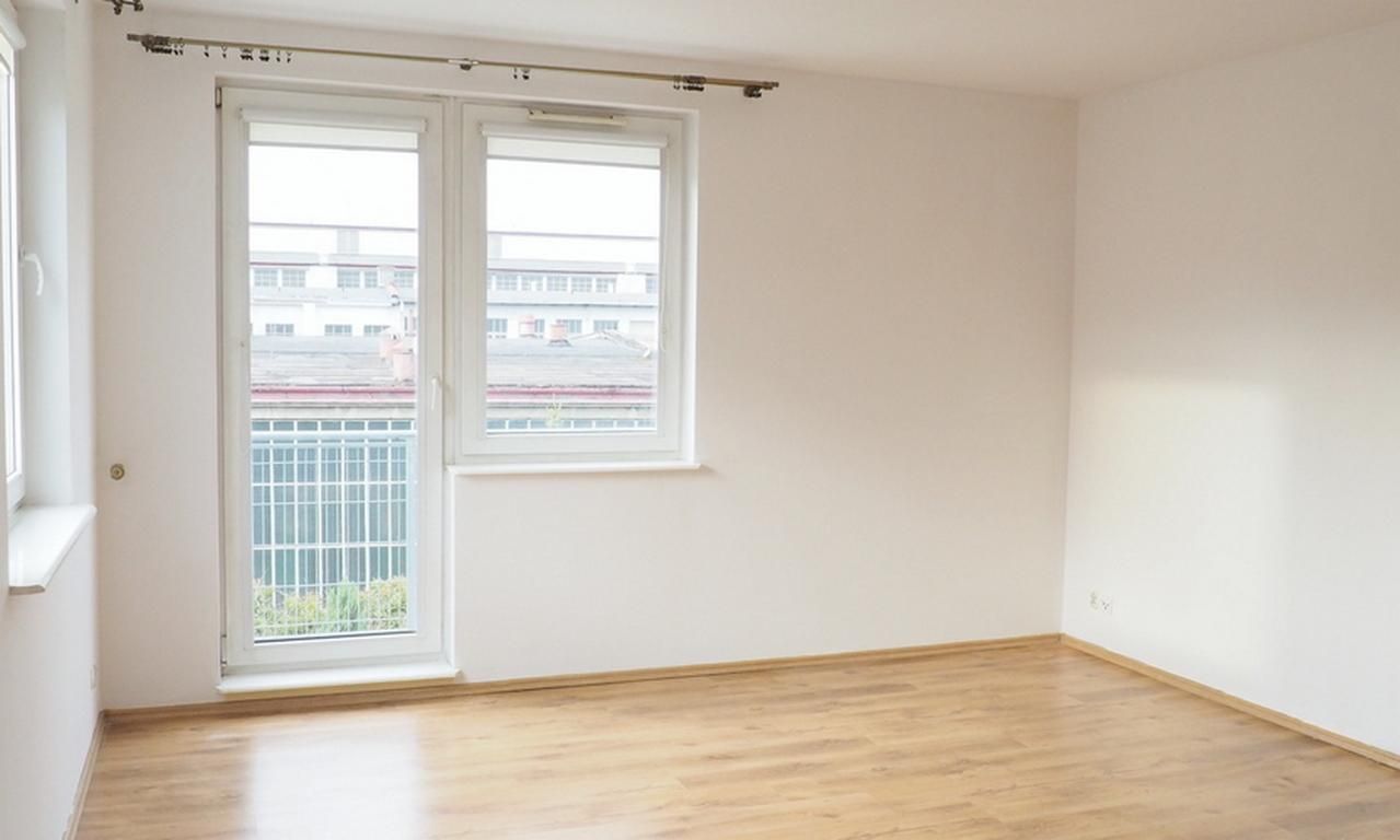 Mieszkanie 2-pokojowe Rumia Janowo, ul. Sobieskiego. Zdjęcie 5