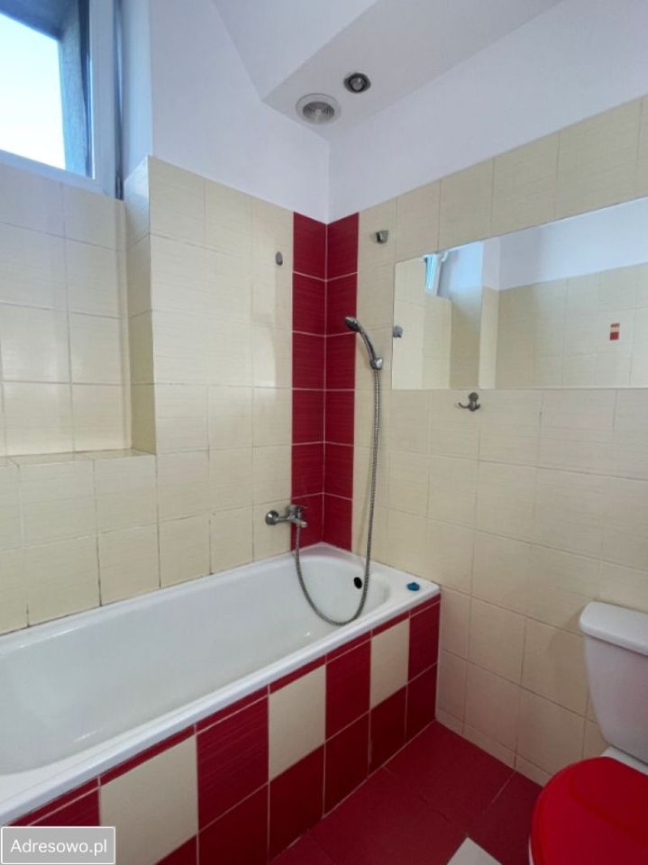 Mieszkanie 2-pokojowe Kalisz Zagórzynek, ul. Torowa. Zdjęcie 16