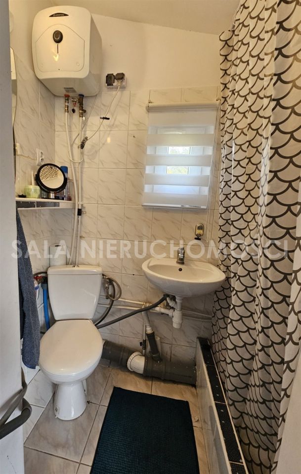 Działka rekreacyjna Murowaniec. Zdjęcie 11