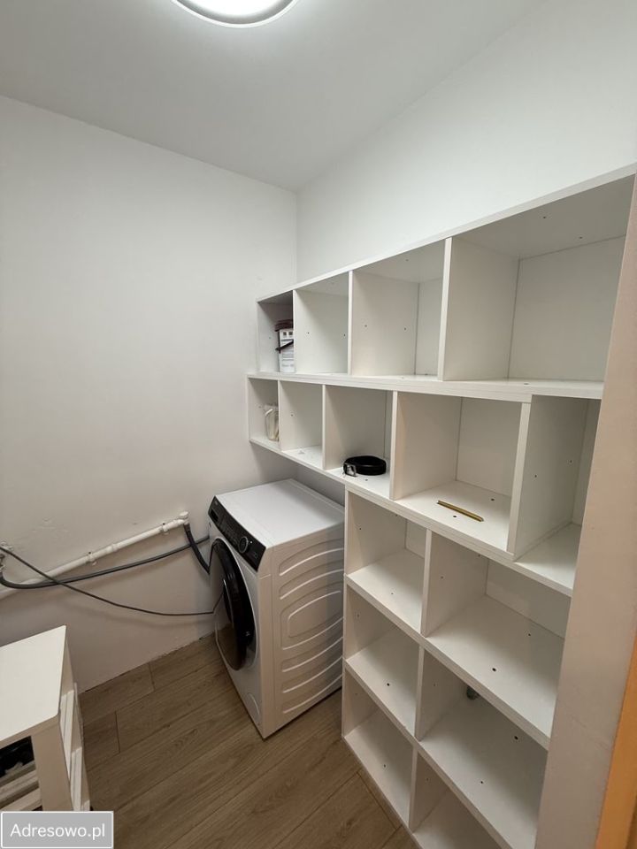 Mieszkanie 2-pokojowe Lubsko, ul. Cypriana Norwida. Zdjęcie 18