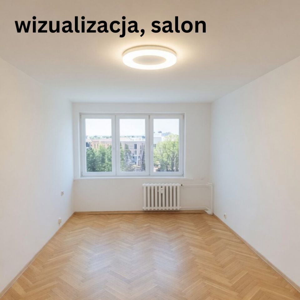 Mieszkanie 2-pokojowe Włocławek Centrum, Plac Wolności. Zdjęcie 7
