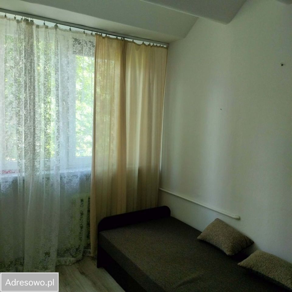 Mieszkanie 3-pokojowe Wrocław Krzyki, ul. Zaporoska. Zdjęcie 7