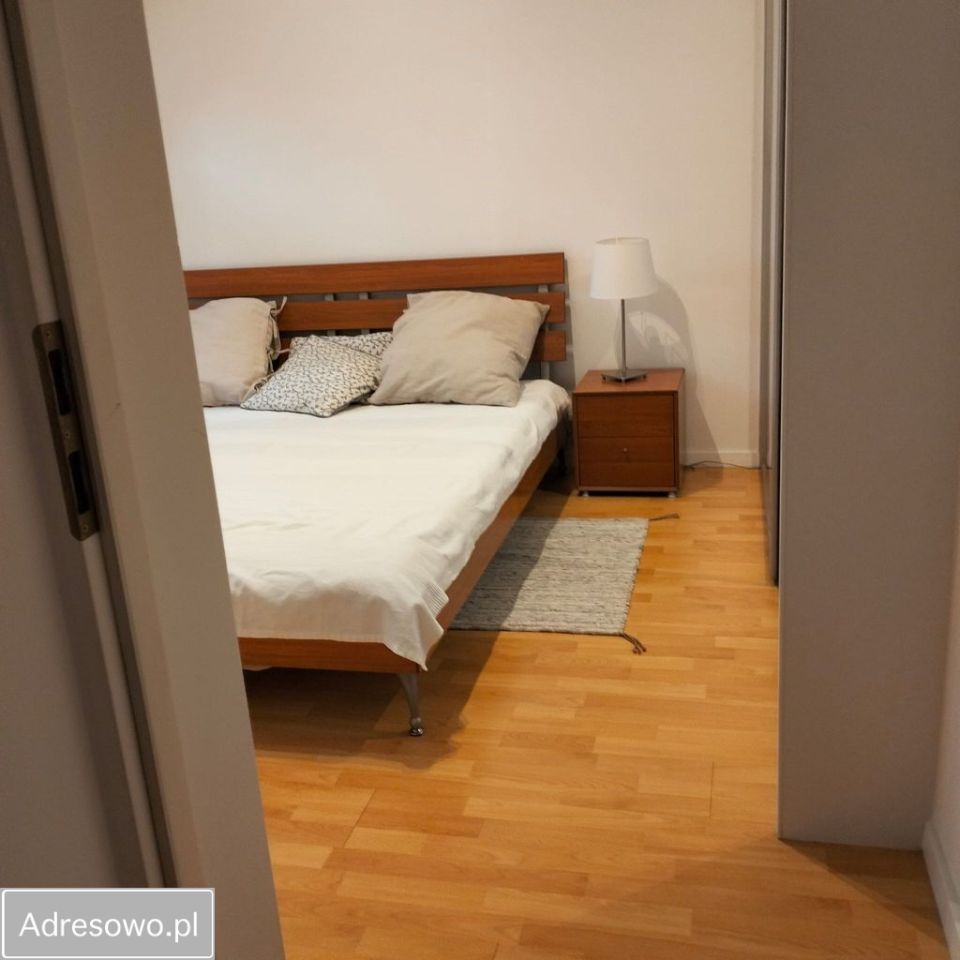 Mieszkanie 3-pokojowe Kraków Prądnik Czerwony, al. 29 Listopada. Zdjęcie 10