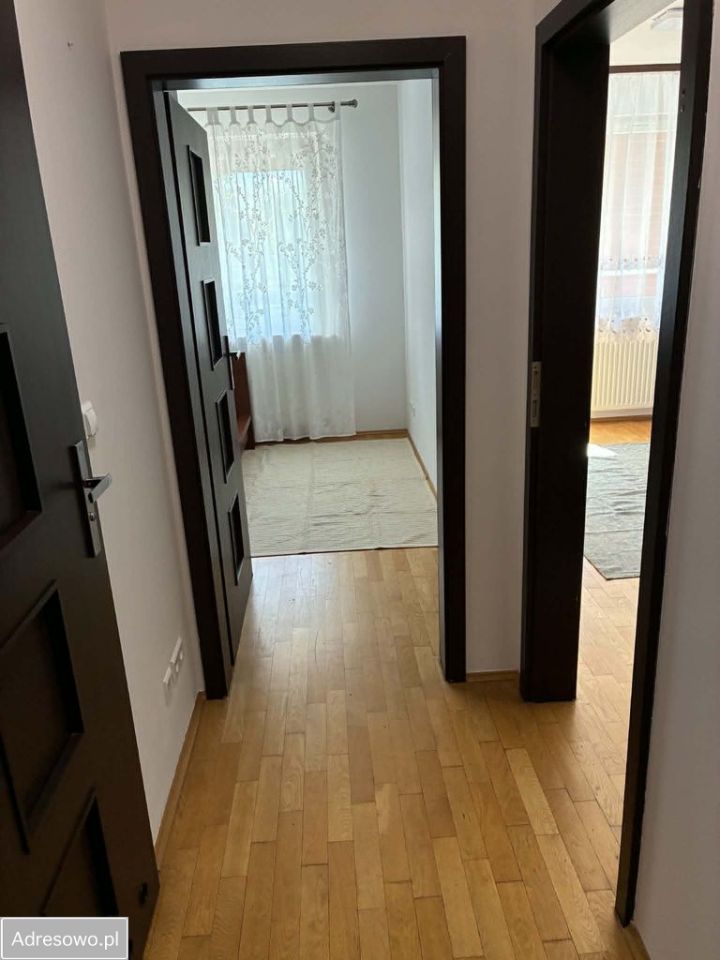 Mieszkanie 2-pokojowe Warszawa Bemowo, ul. Obrońców Tobruku. Zdjęcie 6