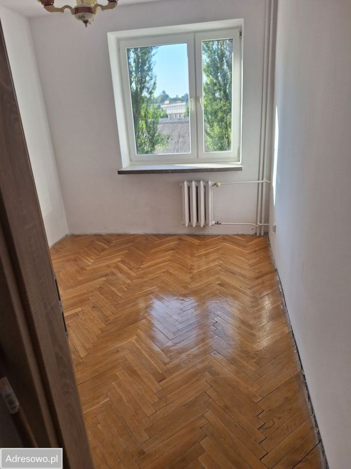 Mieszkanie 3-pokojowe Bielsko-Biała Leszczyny, ul. Piotra Bardowskiego. Zdjęcie 7